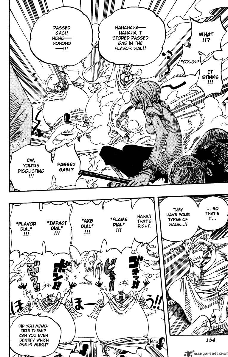 Page 10 of Chapter 263