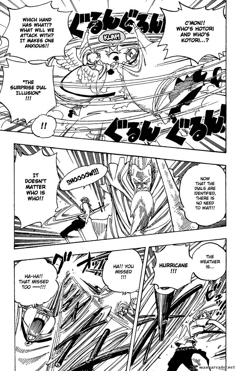 Page 11 of Chapter 263