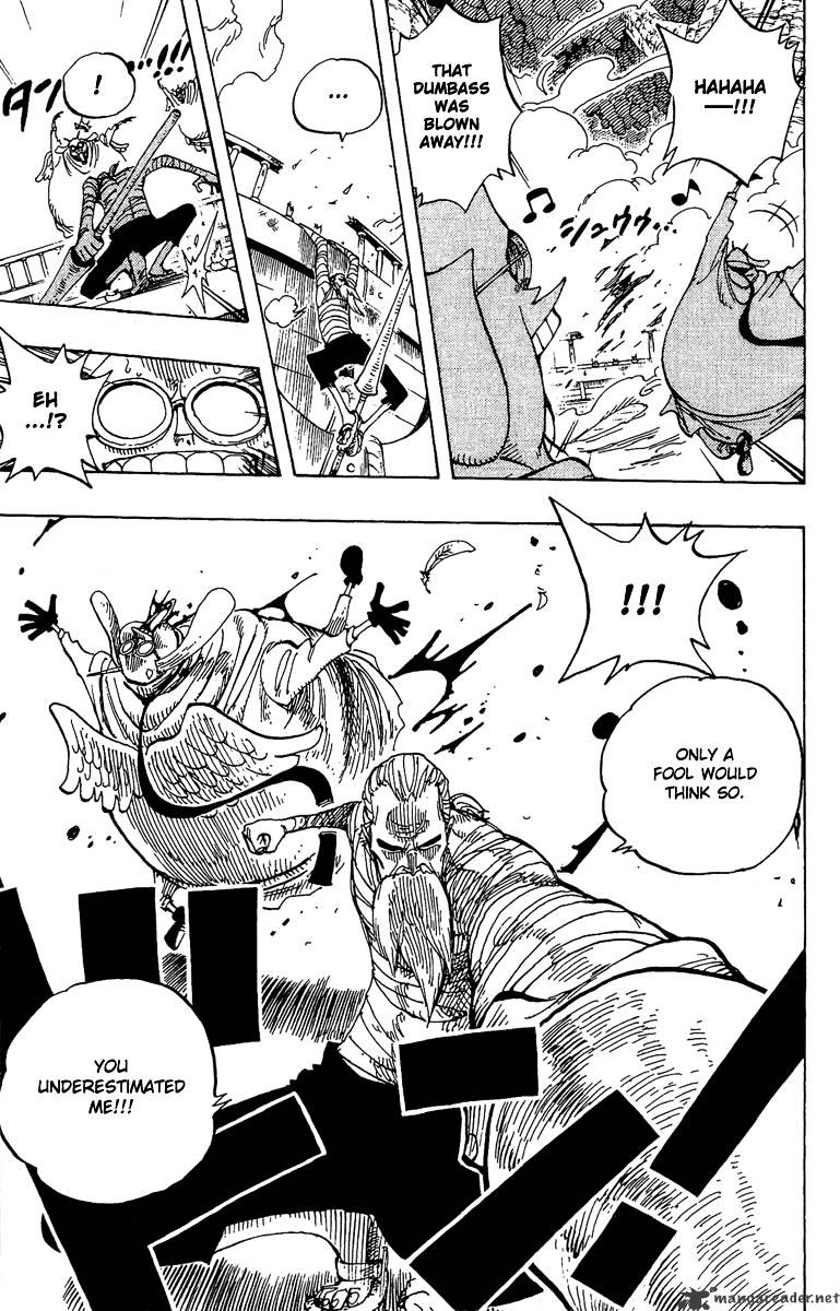 Page 13 of Chapter 263