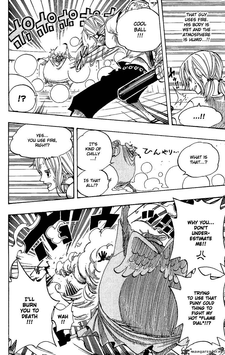 Page 16 of Chapter 263