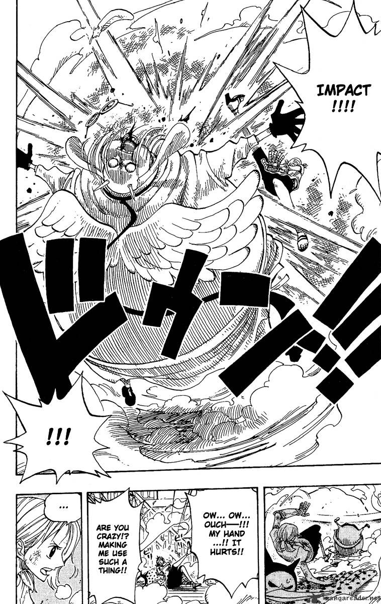 Page 18 of Chapter 263