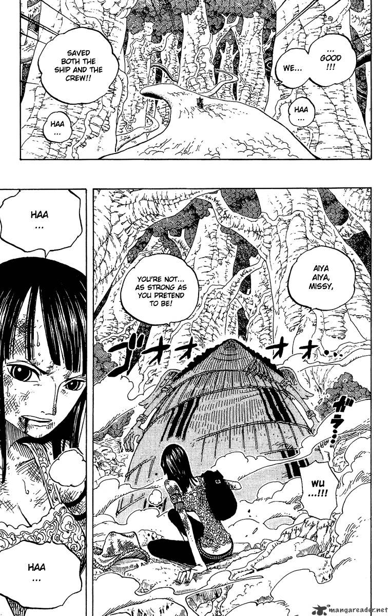 Page 19 of Chapter 263