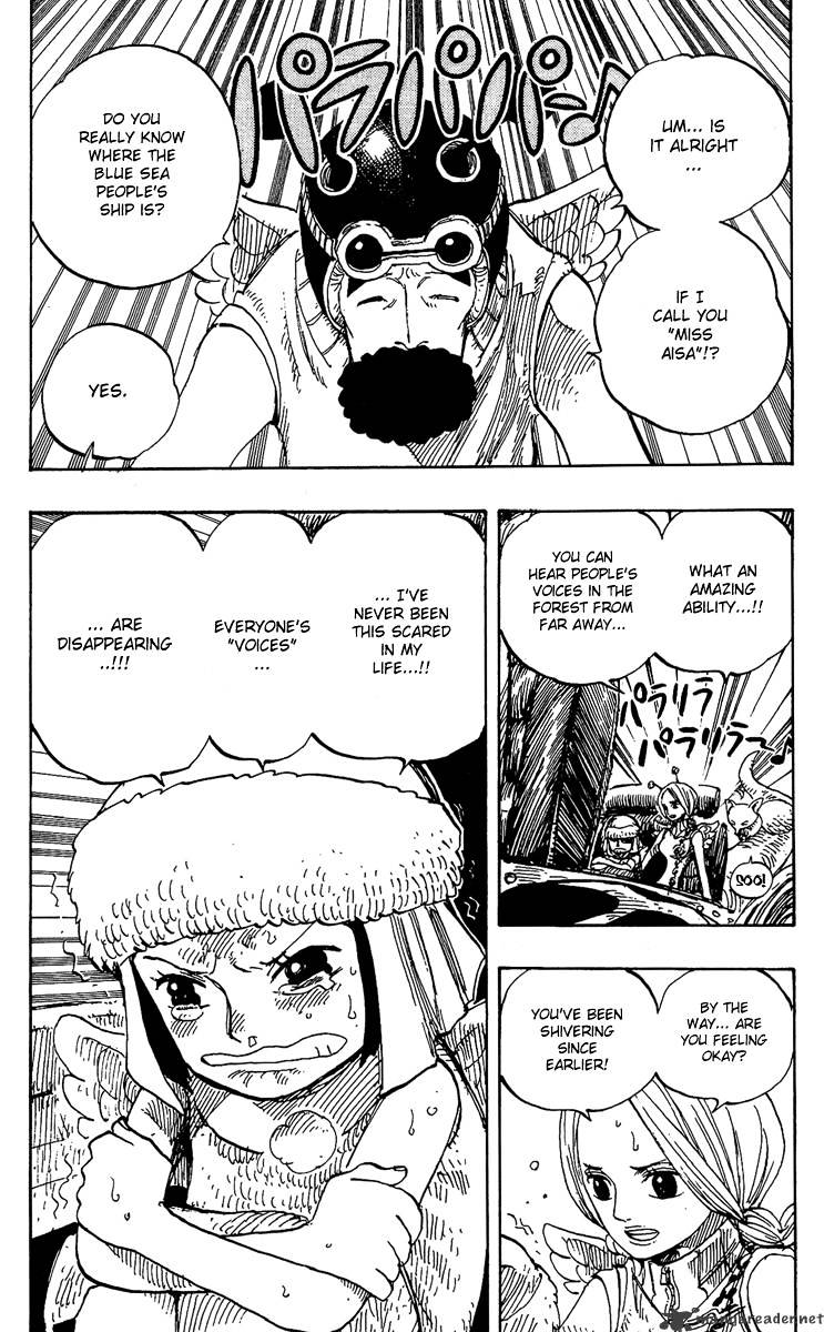 Page 2 of Chapter 264