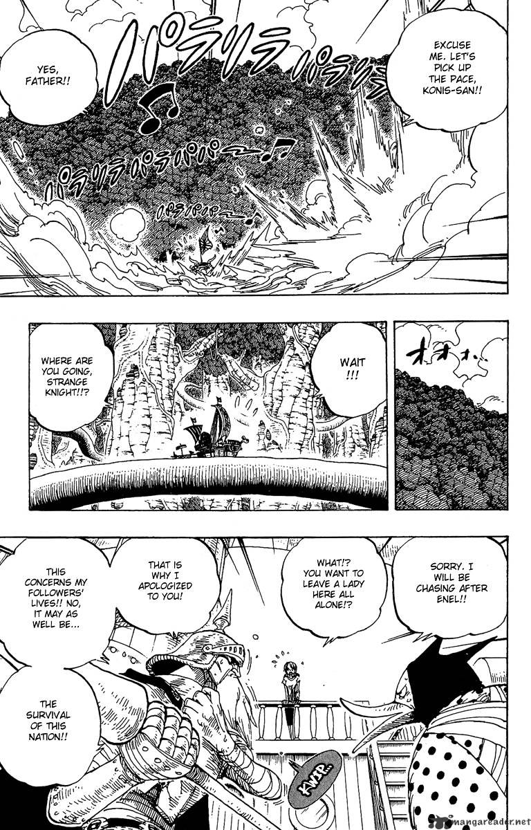 Page 3 of Chapter 264