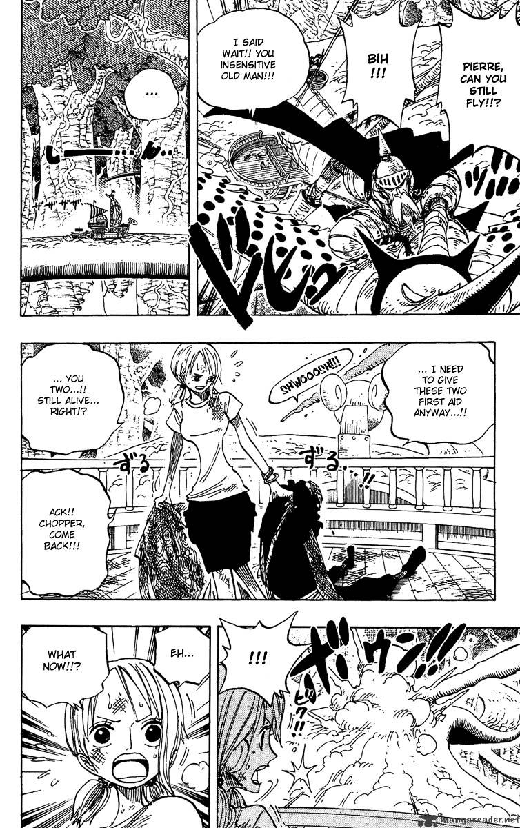 Page 4 of Chapter 264