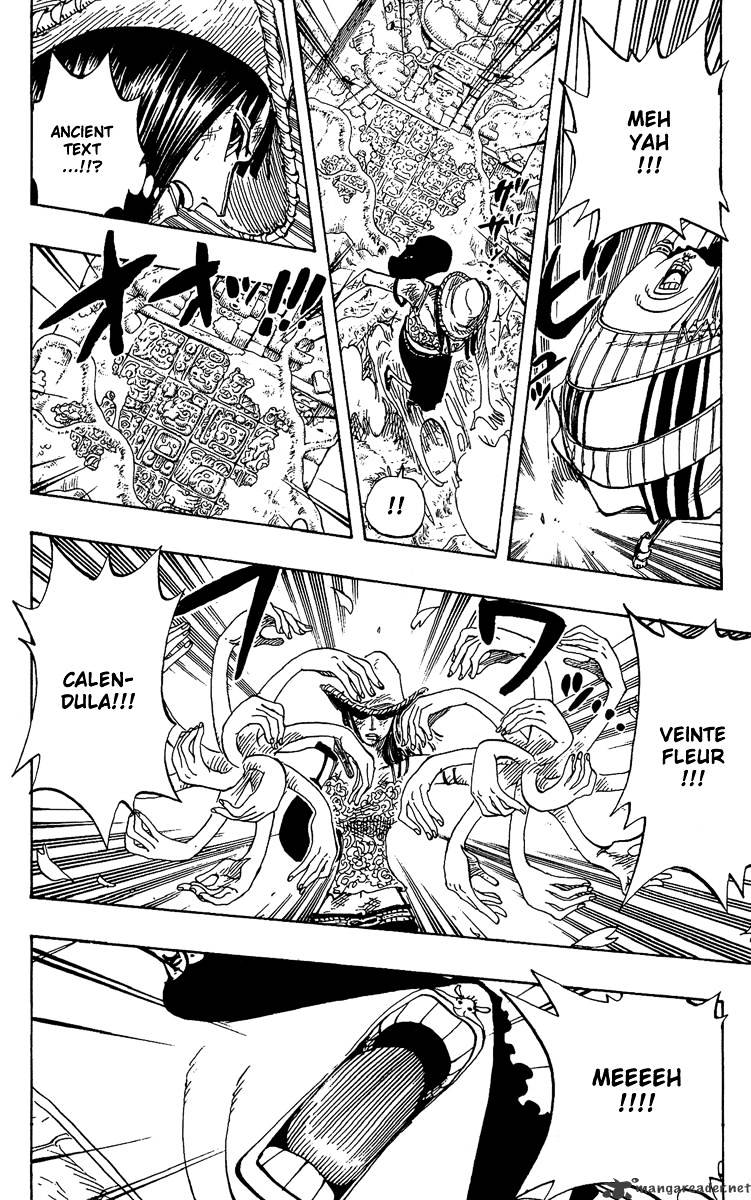 Page 8 of Chapter 264