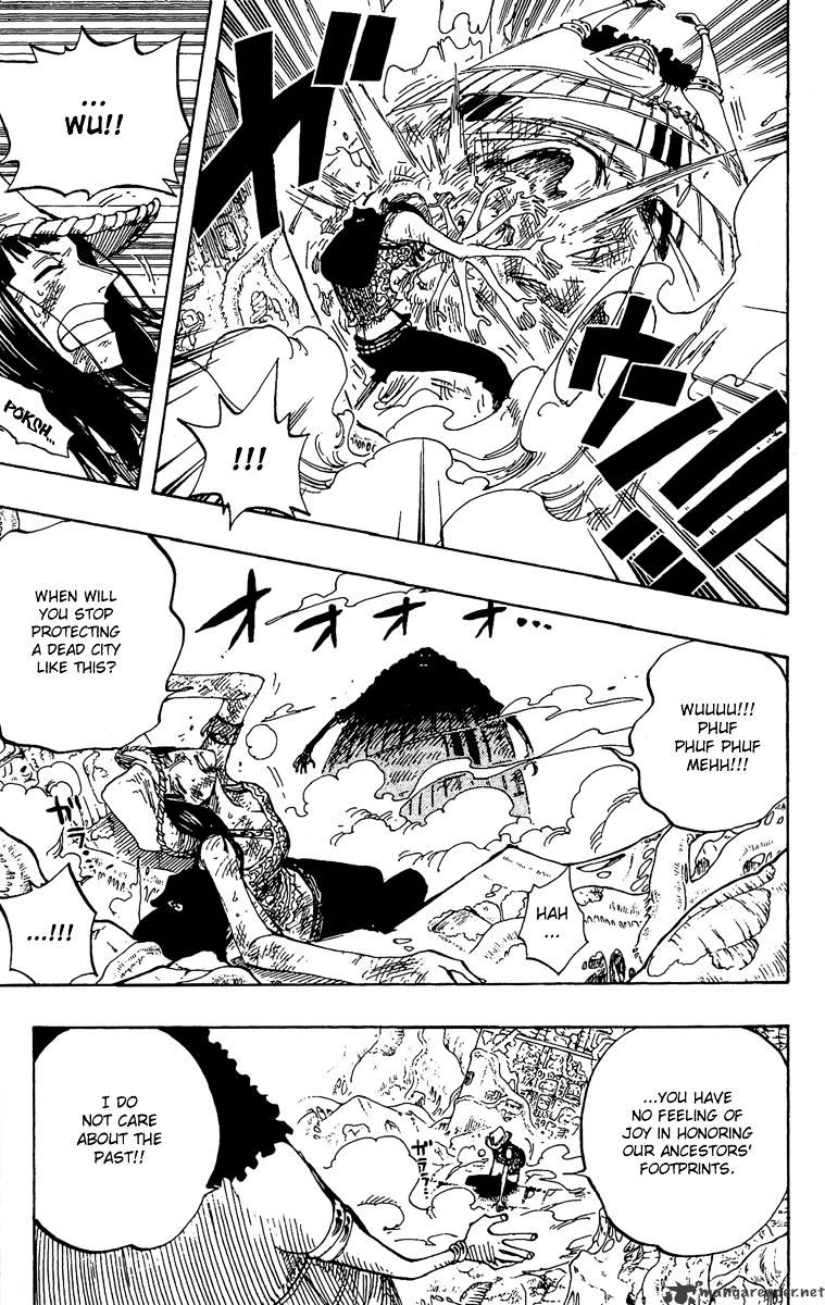 Page 9 of Chapter 264