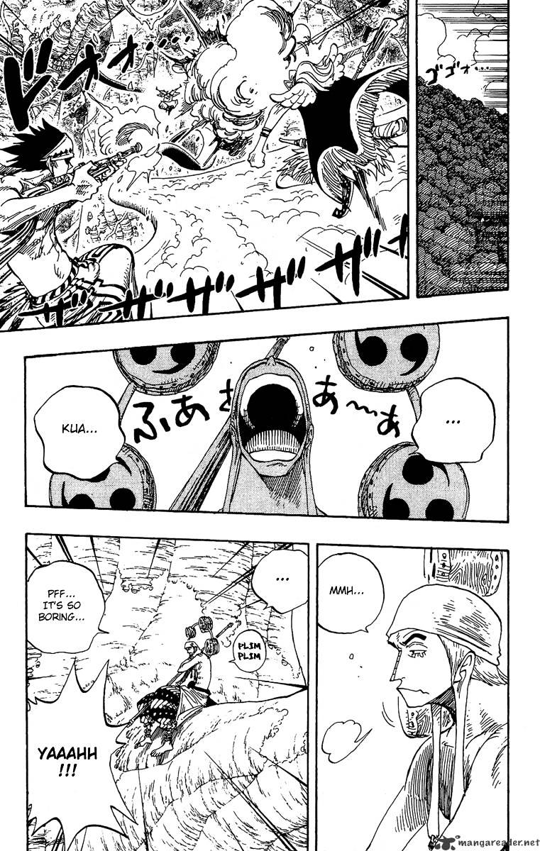 Page 11 of Chapter 264