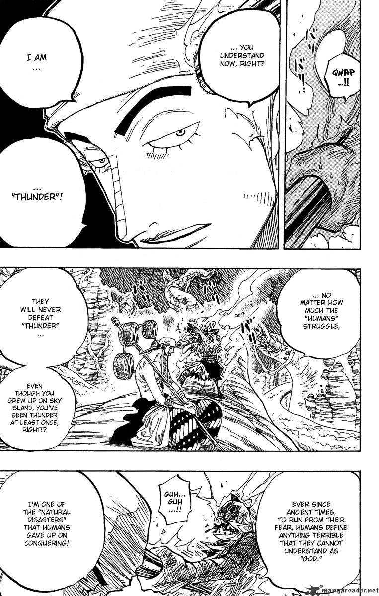 Page 13 of Chapter 264