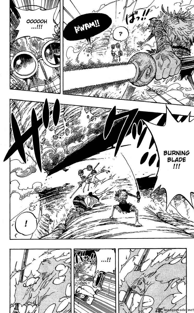 Page 14 of Chapter 264