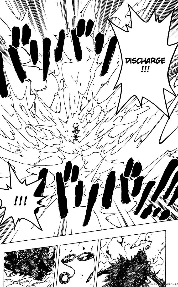 Page 16 of Chapter 264