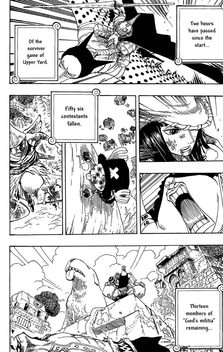 Page 18 of Chapter 264