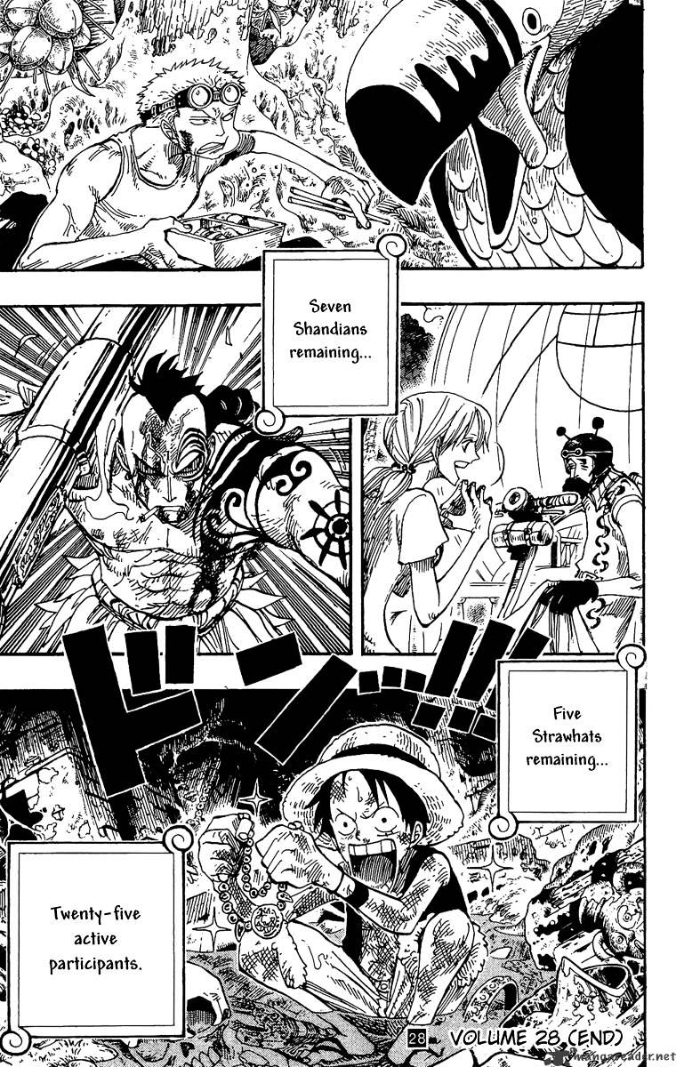 Page 19 of Chapter 264