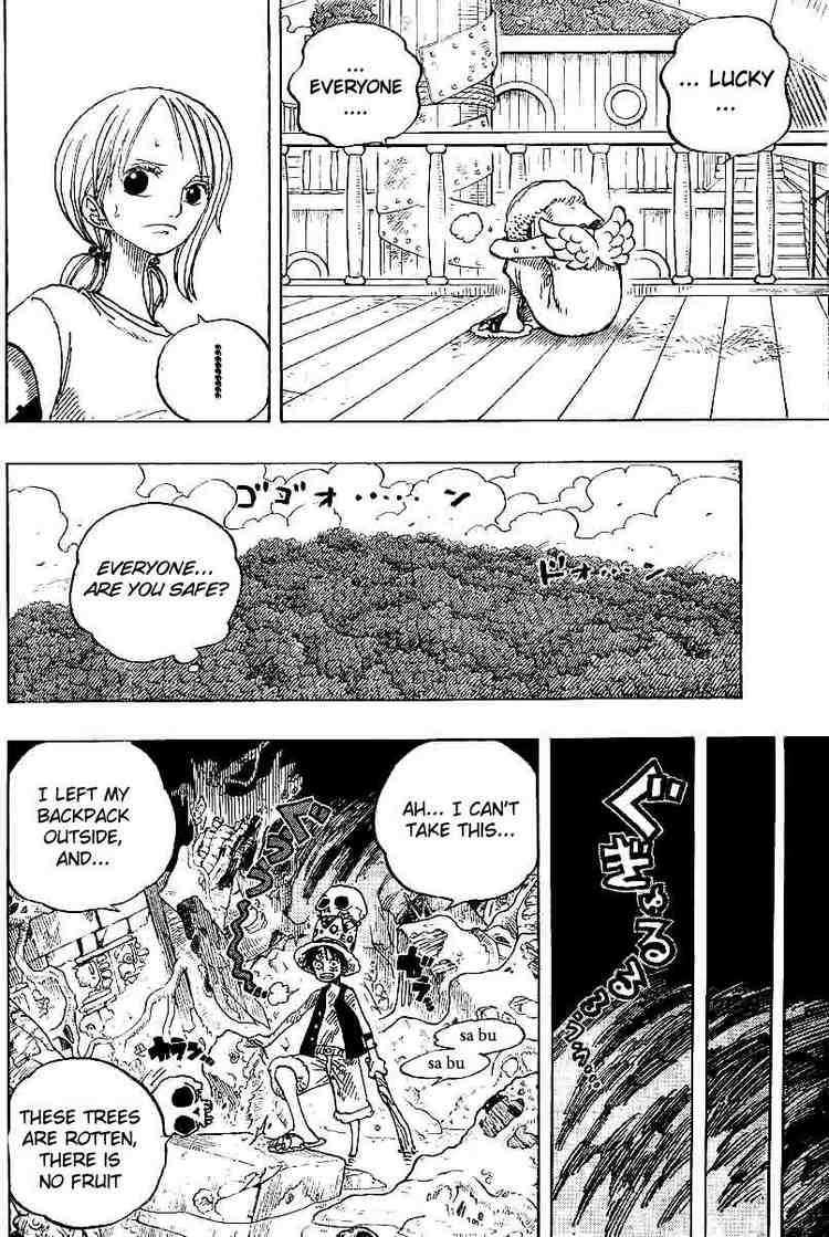 Page 4 of Chapter 265