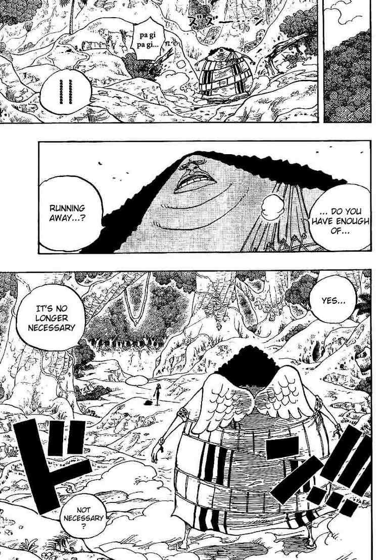 Page 9 of Chapter 265