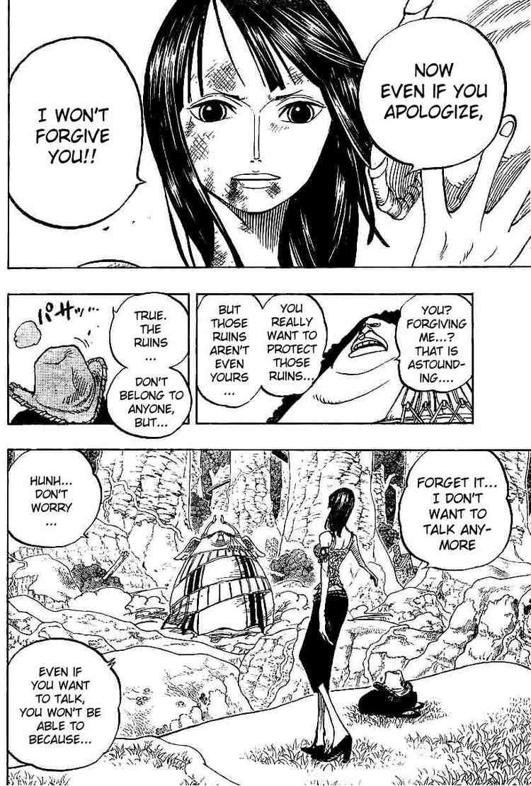 Page 10 of Chapter 265