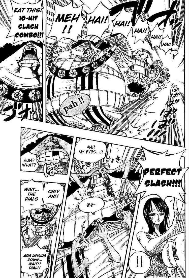 Page 13 of Chapter 265
