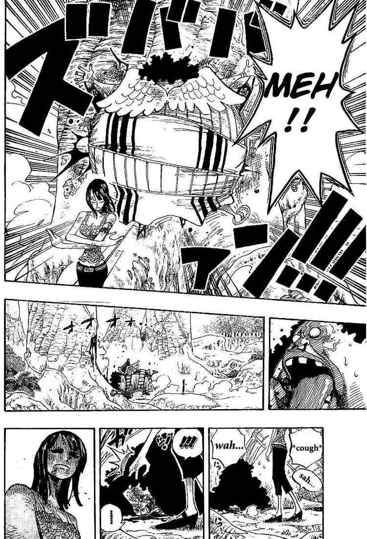 Page 14 of Chapter 265