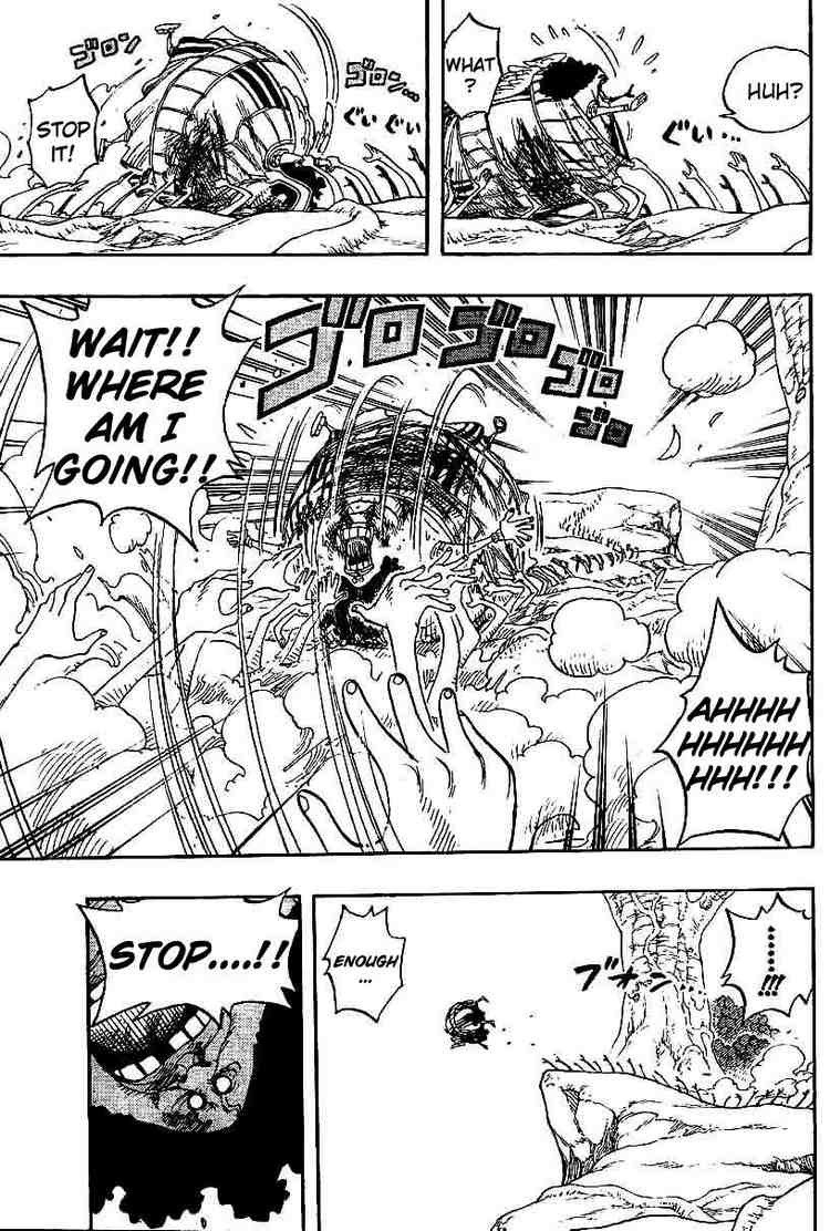 Page 17 of Chapter 265