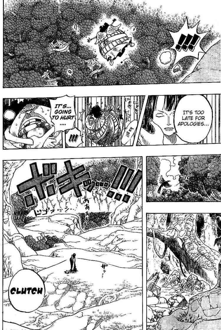 Page 18 of Chapter 265