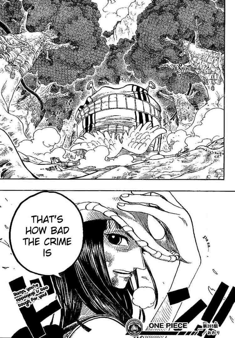 Page 19 of Chapter 265