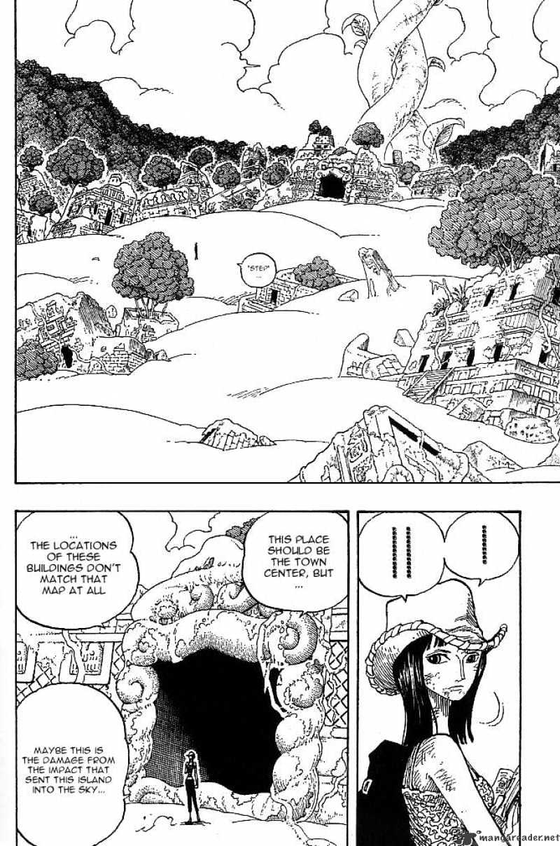 Page 2 of Chapter 266