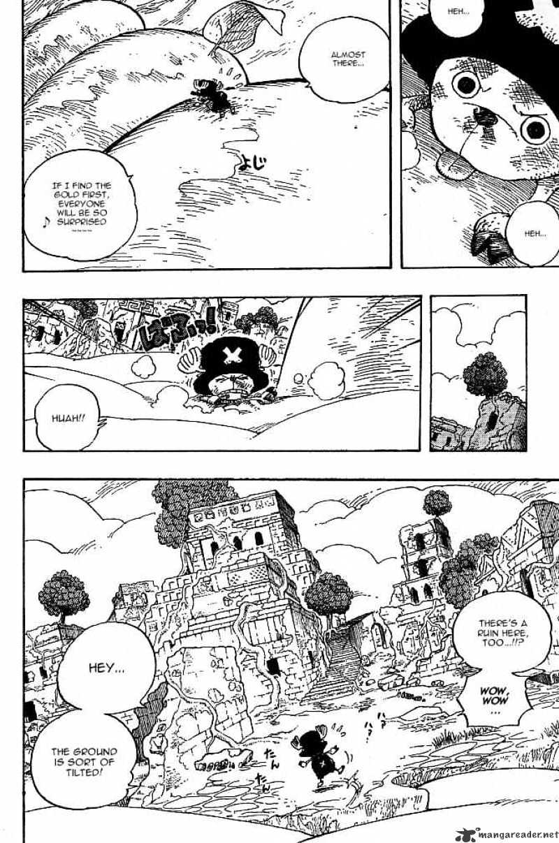 Page 6 of Chapter 266