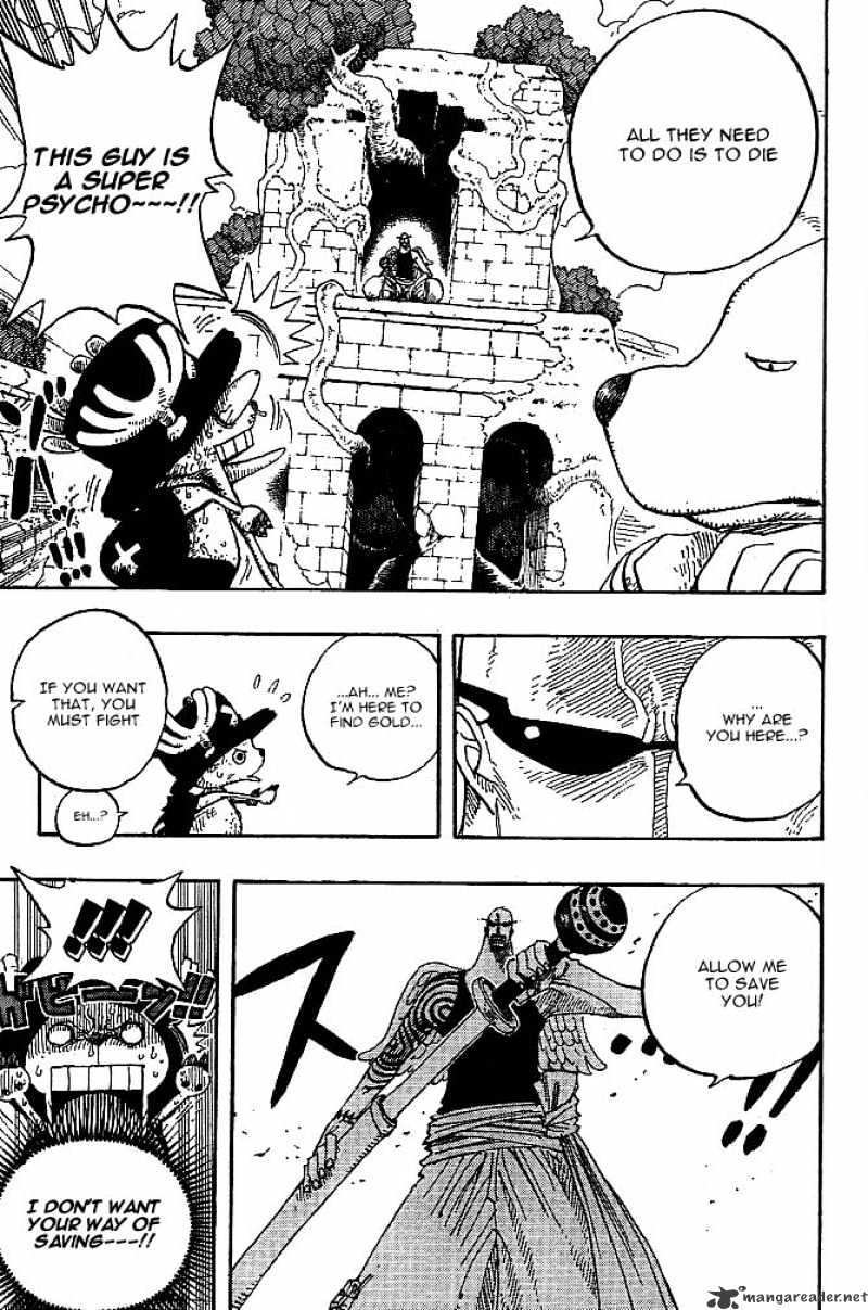 Page 11 of Chapter 266
