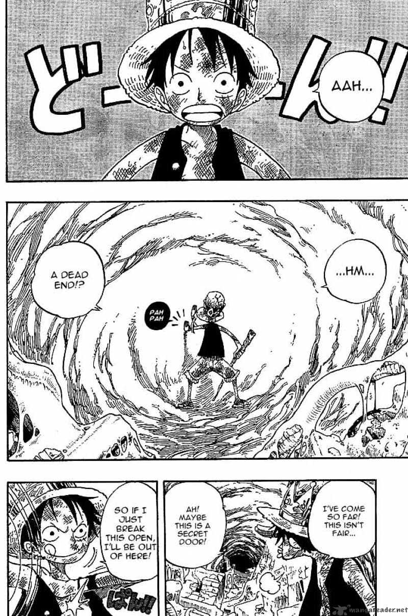Page 16 of Chapter 266