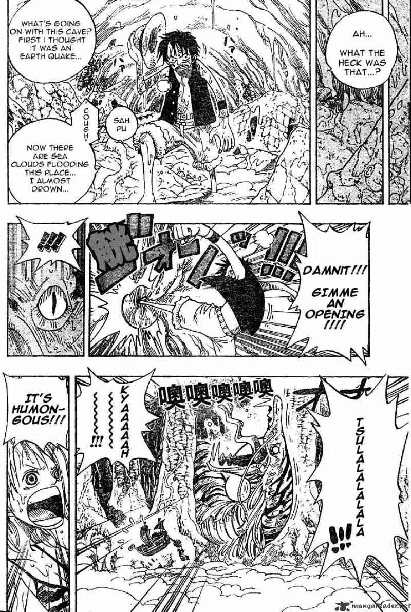 Page 4 of Chapter 267