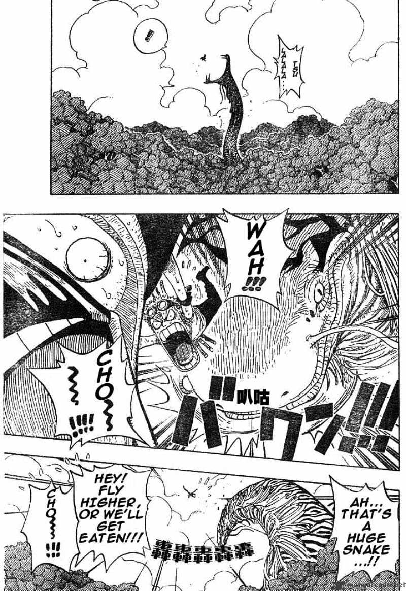 Page 9 of Chapter 267