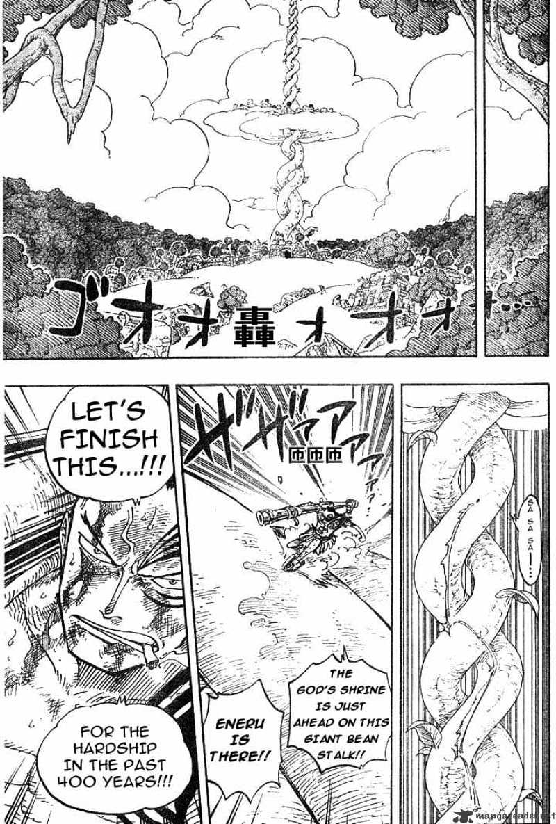 Page 11 of Chapter 267