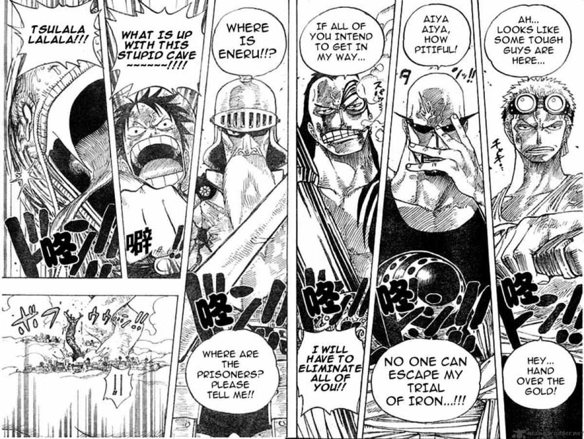 Page 16 of Chapter 267