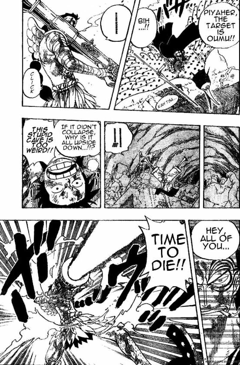 Page 2 of Chapter 268