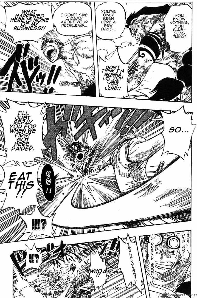 Page 4 of Chapter 268