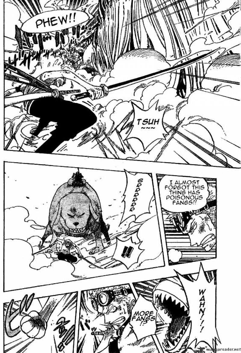 Page 5 of Chapter 268