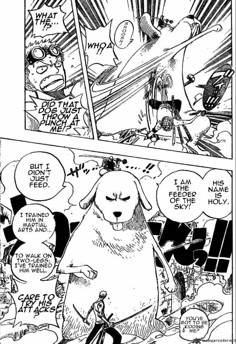 Page 6 of Chapter 268