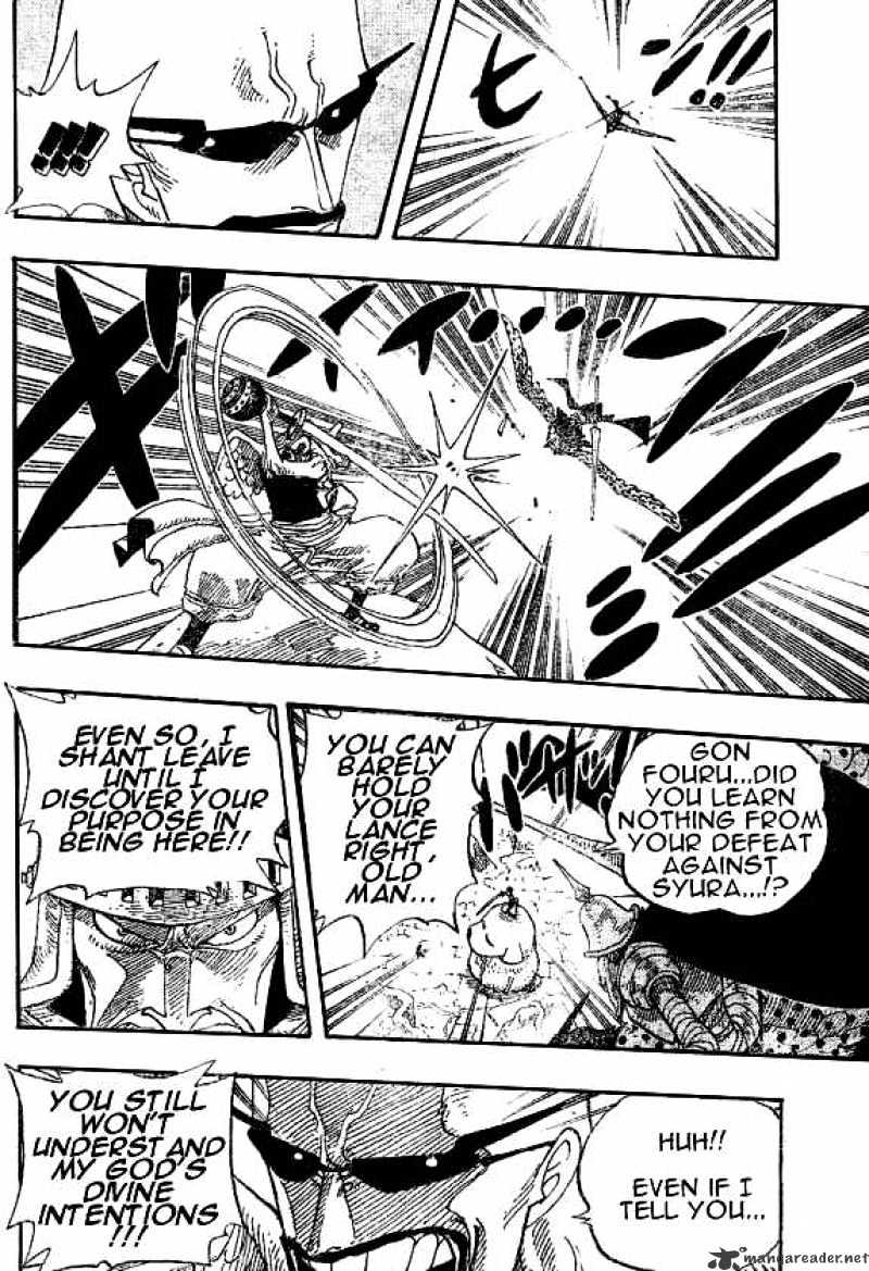 Page 7 of Chapter 268