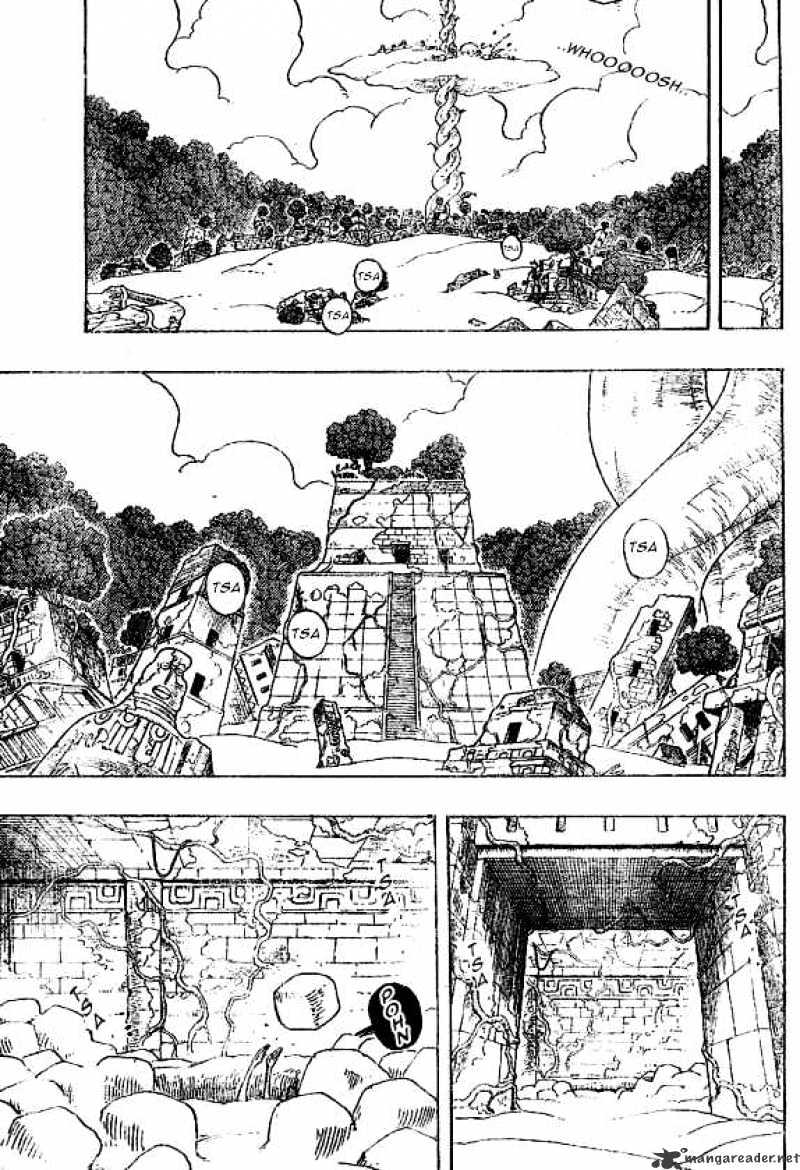 Page 8 of Chapter 268