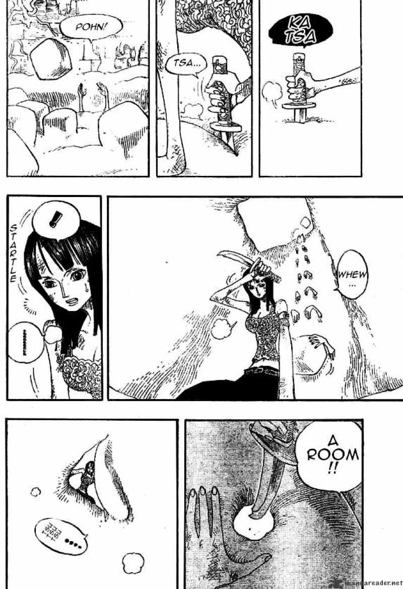 Page 9 of Chapter 268