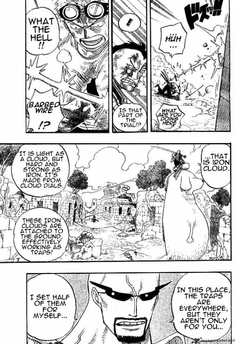Page 12 of Chapter 268