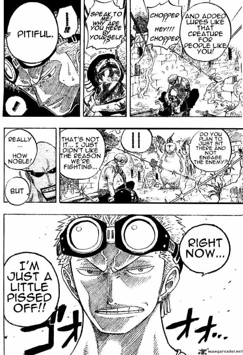 Page 13 of Chapter 268