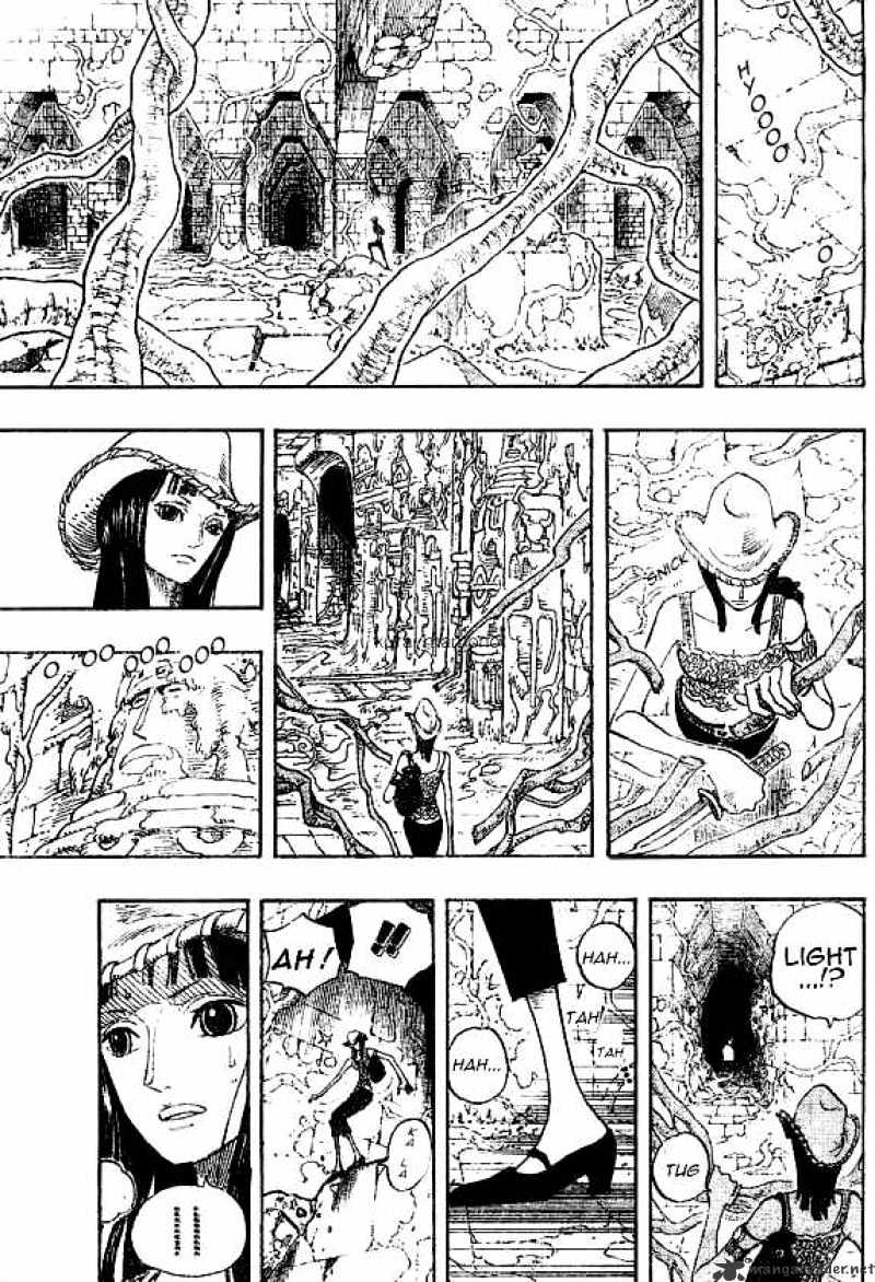 Page 14 of Chapter 268