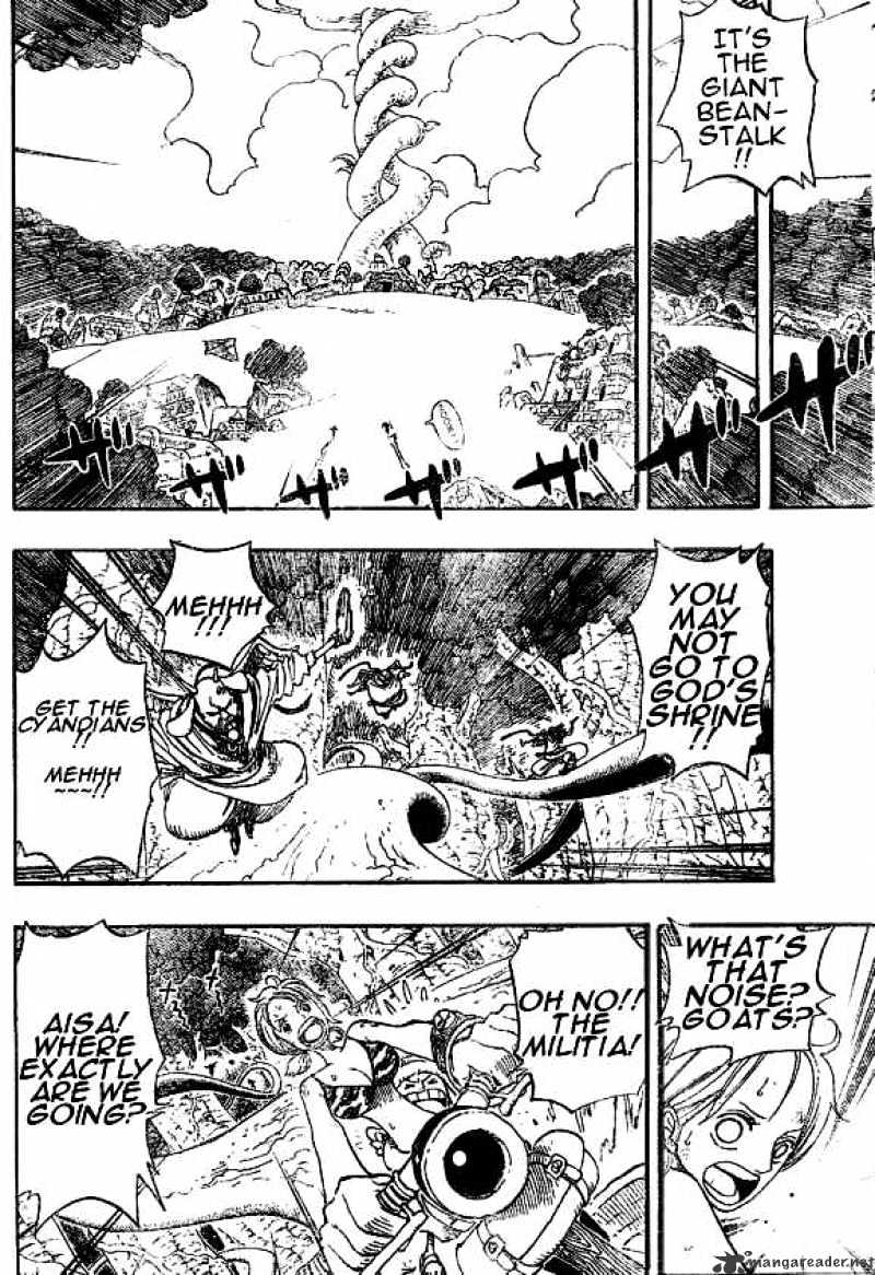 Page 15 of Chapter 268