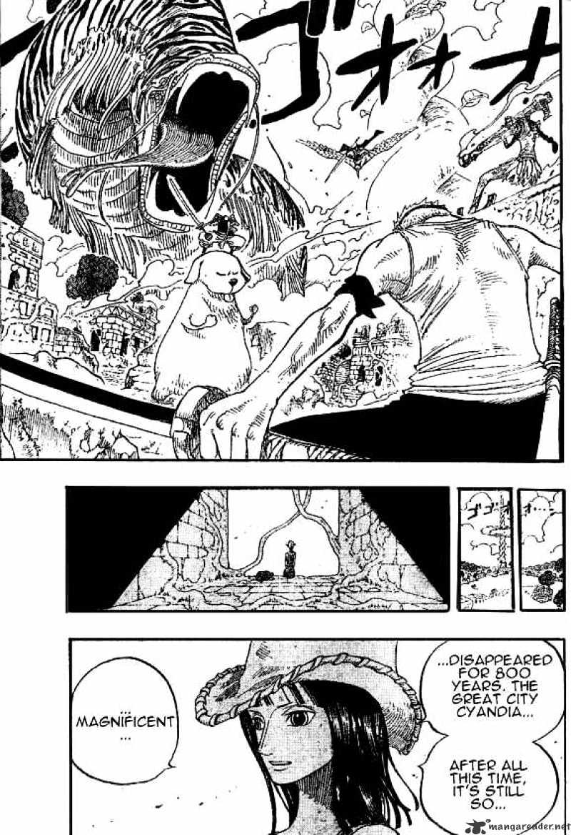 Page 16 of Chapter 268