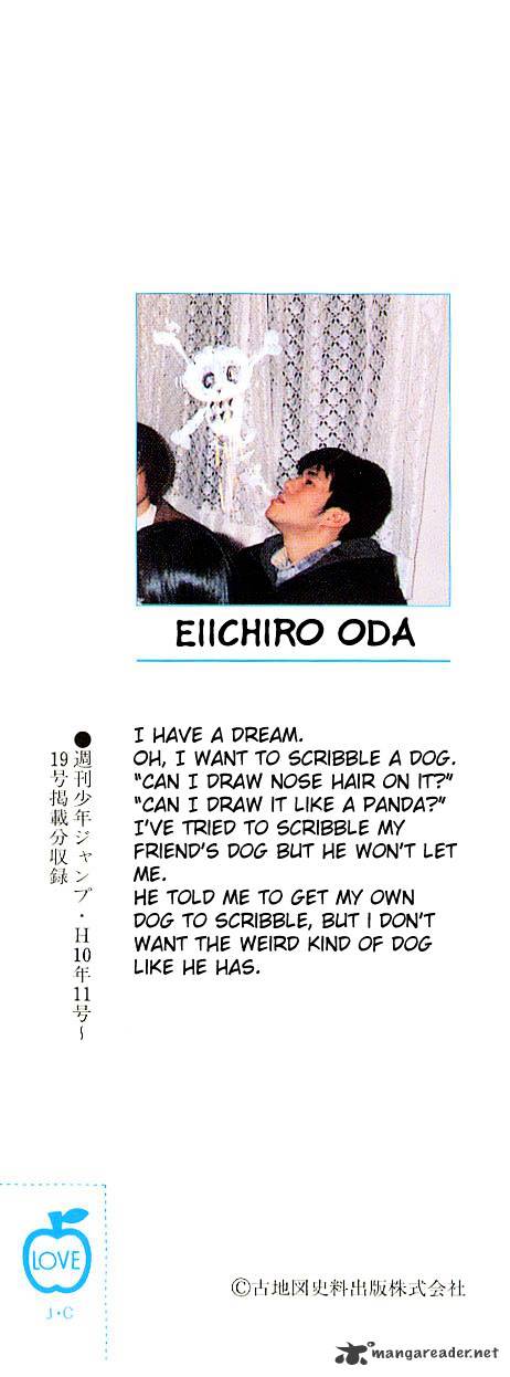 Page 2 of Chapter 27