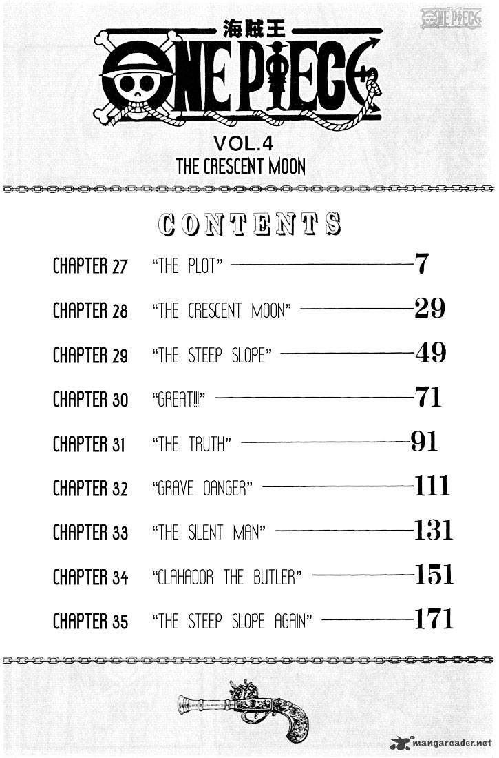 Page 5 of Chapter 27