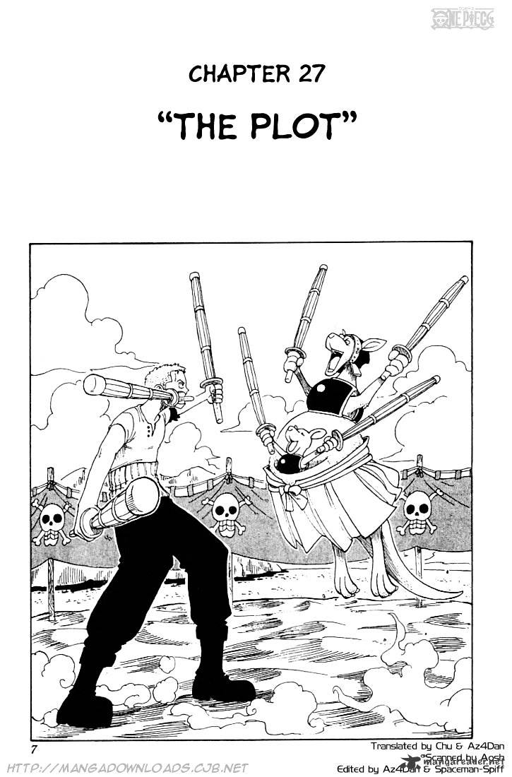 Page 6 of Chapter 27