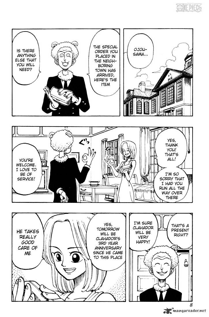 Page 7 of Chapter 27