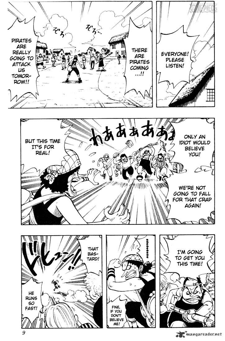 Page 8 of Chapter 27